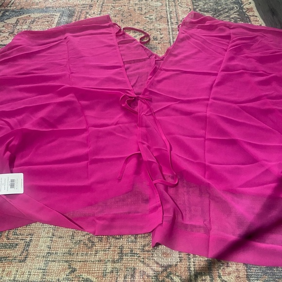 Other - L’Agent by Agent Provocateur cover up